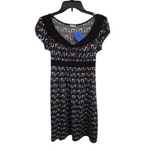 Very Good M Studio Y Dress